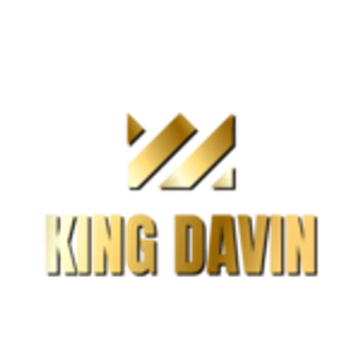Kingdavin เข้าสู่ระบบ — ล็อกอินเว็บตรงปลอดภัย 100%